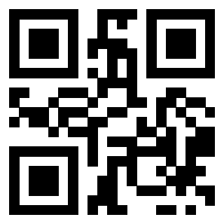 Qr Code di 3206641517