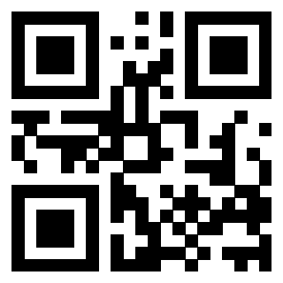 Il QrCode di 3206641519