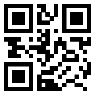 QrCode di 3206641520