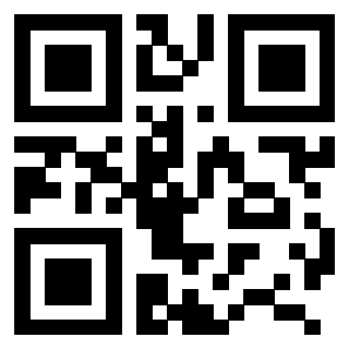 3206641523 - Immagine del QrCode