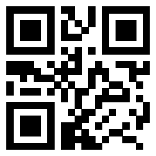 3206641528 - Immagine del QrCode associato