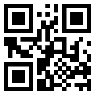 Immagine del QrCode di 3206641530