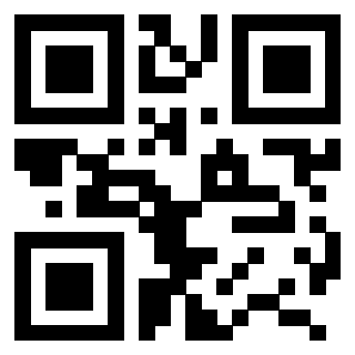 3206641532 - Immagine del QrCode