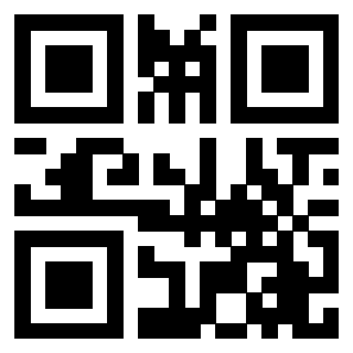 QrCode di 3206641533