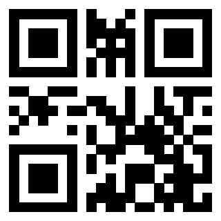 3206641534 - Immagine del Qr Code