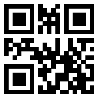 Qr Code di 3206641535