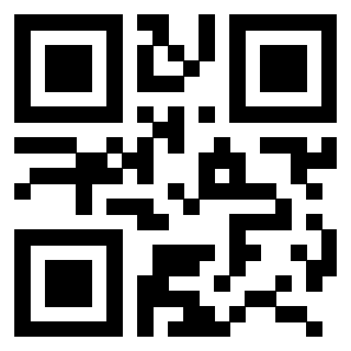 Immagine del QrCode di 3206641537