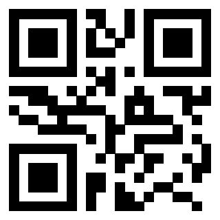 3206641539 Qr Code associato