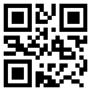 Qr Code di 3206641543