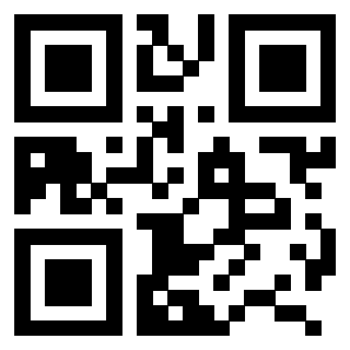 Il Qr Code di 3206641544