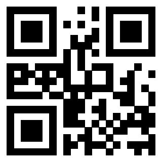 3206641546 Qr Code associato