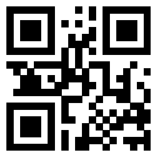 Il Qr Code di 3206641554