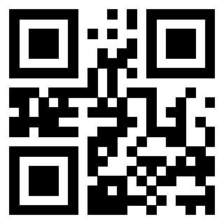 3206641555 Qr Code associato