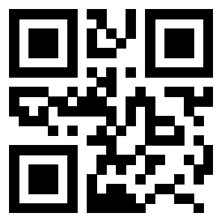 3206641561 Qr Code associato
