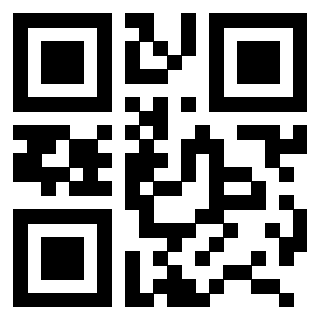 3206641564 - Immagine del Qr Code