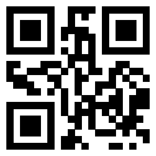 QrCode di 3206641566