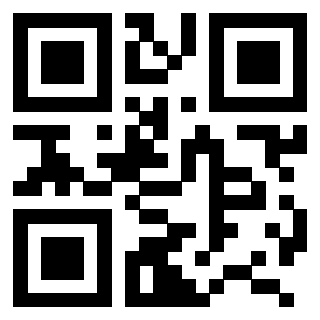 Qr Code di 3206641567
