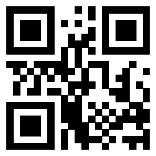 3206641568 Qr Code associato