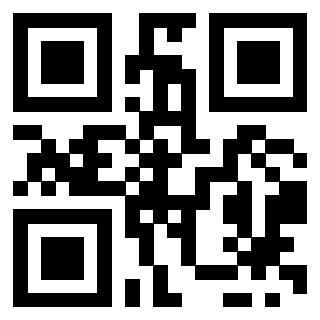 3206641569 - Immagine del Qr Code