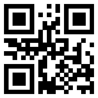 Immagine del Qr Code di 3206641572