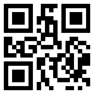 QrCode di 3206641578