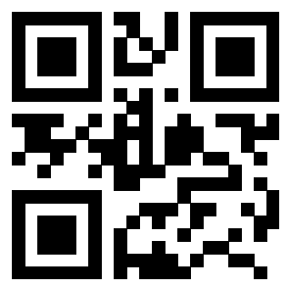 Qr Code di 3206641579