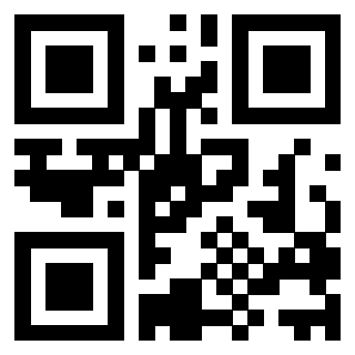 Il QrCode di 3206641580