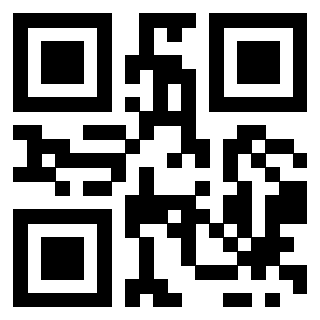 3206641582 - Immagine del Qr Code associato