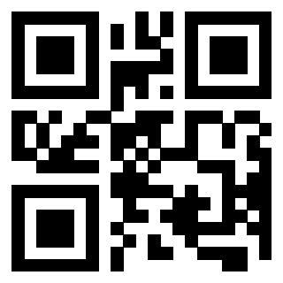 Qr Code di 3206641585