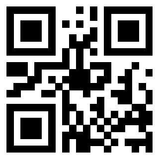 QrCode di 3206641586