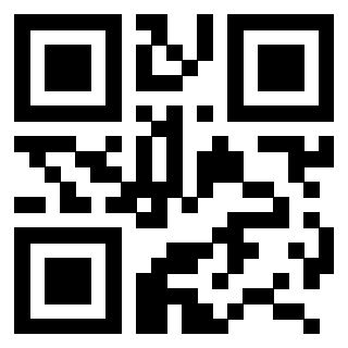 Il Qr Code di 3206641595