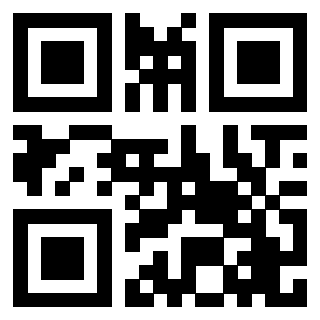 3206641596 - Immagine del QrCode
