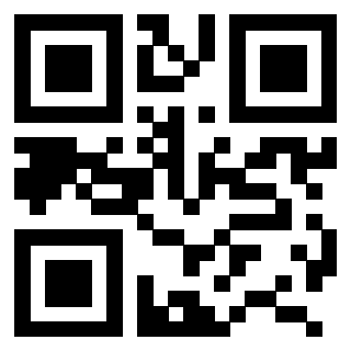 QrCode di 3206641601