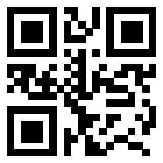 Qr Code di 3206641603