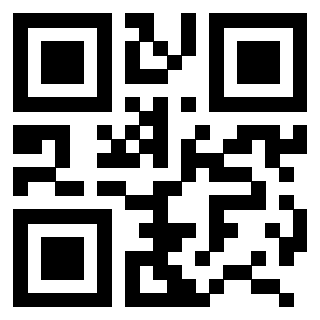 3206641607 - Immagine del QrCode