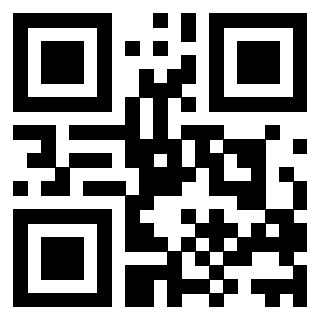 Scansione del Qr Code di 3206641609