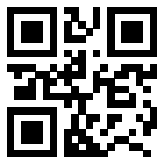 Qr Code di 3206641613