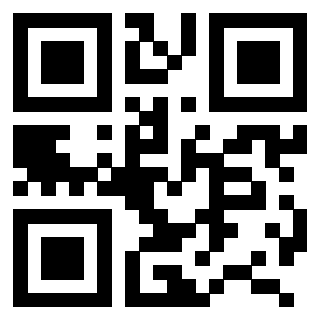 3206641615 - Immagine del Qr Code