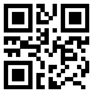 3206641616 QrCode associato