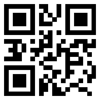 3206641617 - Immagine del Qr Code