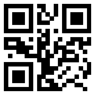 Scansione del Qr Code di 3206641618