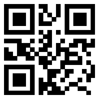 3206641619 QrCode associato