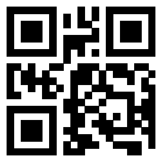 3206641628 - Immagine del Qr Code