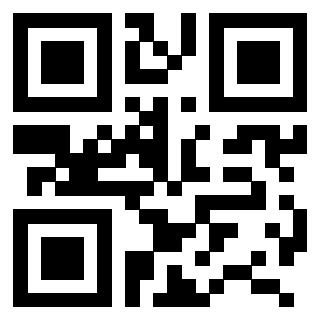 3206641629 - Immagine del QrCode associato