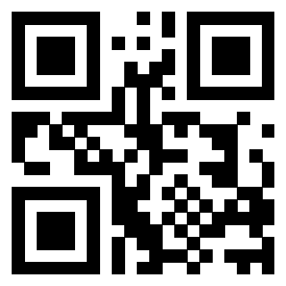 3206641630 - Immagine del QrCode associato