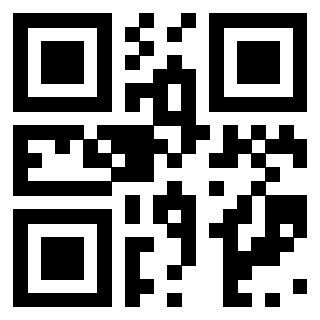 Qr Code di 3206641631