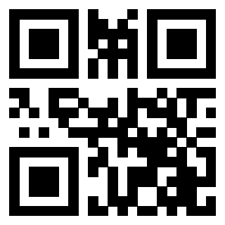 QrCode di 3206641637