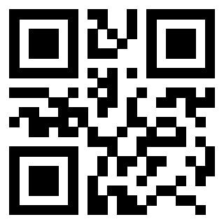 3206641639 - Immagine del Qr Code