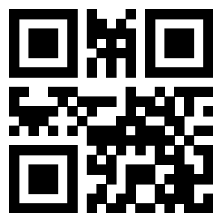 3206641642 QrCode associato