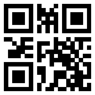 Il QrCode di 3206641644